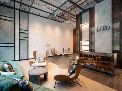 Of The Sun, Vietnam Of The Sun, Vietnam