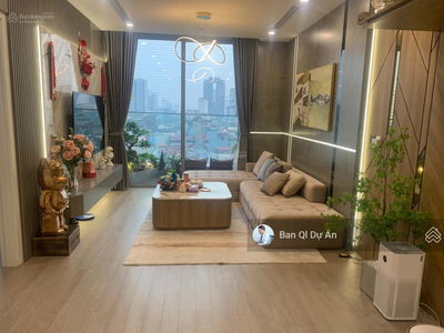 Golden Palace Project, Vietnam Golden Palace Project, Vietnam