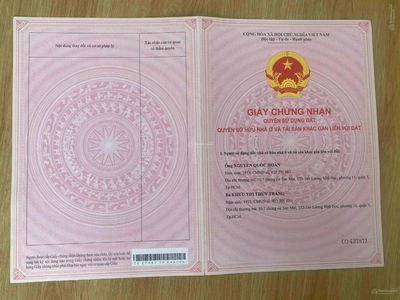 Sky Garden 3, Vietnam Sky Garden 3, Vietnam