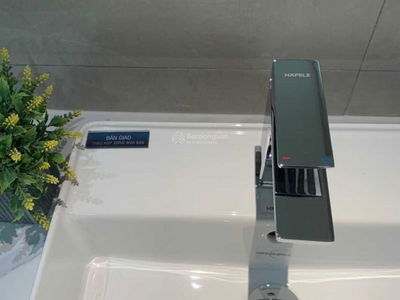 The Privia, Vietnam The Privia, Vietnam