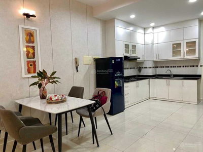 Sky Garden II, Vietnam Sky Garden II, Vietnam