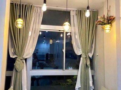 Sky Garden II, Vietnam Sky Garden II, Vietnam