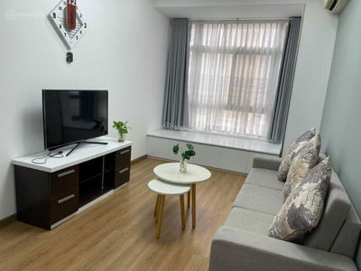 Sky Garden II, Vietnam Sky Garden II, Vietnam