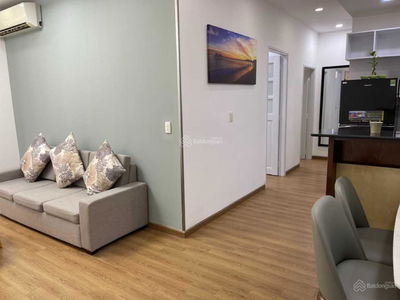 Sky Garden II, Vietnam Sky Garden II, Vietnam