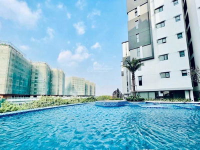 Celadon City, Vietnam Celadon City, Vietnam