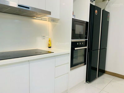 Sunwah Pearl, Vietnam Sunwah Pearl, Vietnam