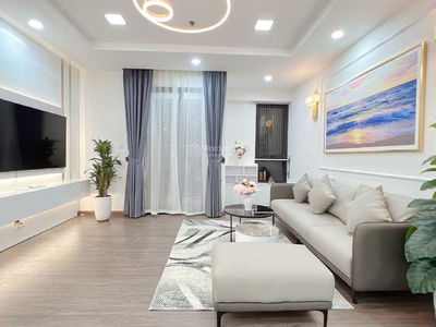 Times City Project, Vietnam Times City Project, Vietnam