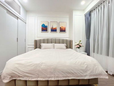 Times City Project, Vietnam Times City Project, Vietnam