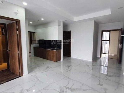 Opal Boulevard Project, Vietnam Opal Boulevard Project, Vietnam