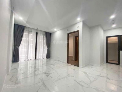 Opal Boulevard Project, Vietnam Opal Boulevard Project, Vietnam