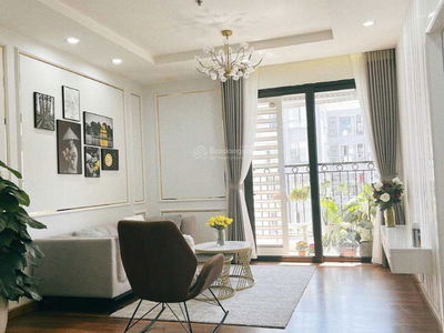 Times City - Park Hill Project, Vietnam Times City - Park Hill Project, Vietnam