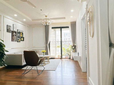 Times City - Park Hill Project, Vietnam Times City - Park Hill Project, Vietnam