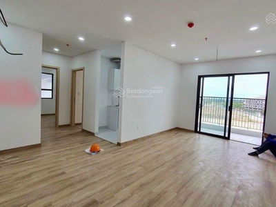 FPT City Da Nang Project, Vietnam  FPT City Da Nang Project, Vietnam