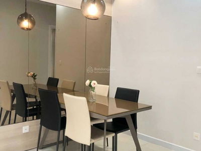 Estella Heights, Vietnam Estella Heights, Vietnam