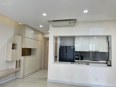 Estella Heights, Vietnam  Estella Heights, Vietnam