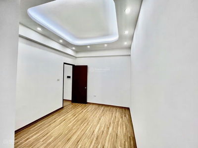 Hoanh Son Complex, Vietnam Hoanh Son Complex, Vietnam