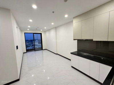 C-SkyView Project, Vietnam C-SkyView Project, Vietnam