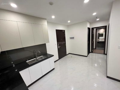 C-SkyView Project, Vietnam C-SkyView Project, Vietnam