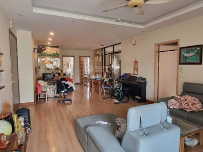 CT15 Viet Hung CT15 Viet Hung