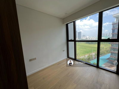 The Metropole Thu Thiem, Vietnam The Metropole Thu Thiem, Vietnam