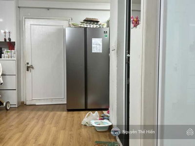 CT3 Tay Nam Linh Dam, Vietnam CT3 Tay Nam Linh Dam, Vietnam