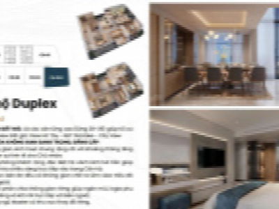 N01-T6 Diplomatic Corps, Vietnam N01-T6 Diplomatic Corps, Vietnam