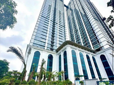 MHD Trung Van Project, Vietnam MHD Trung Van Project, Vietnam