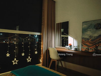 Vinhomes D'Capitale Project, Vietnam Vinhomes D'Capitale Project, Vietnam