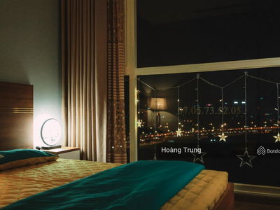 Vinhomes D'Capitale Project, Vietnam Vinhomes D'Capitale Project, Vietnam