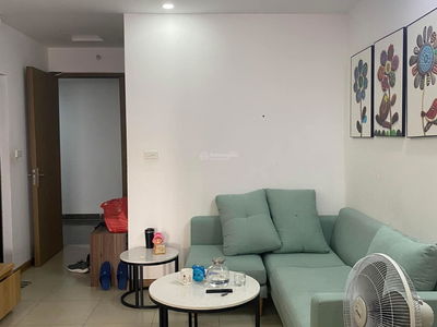 Ruby City CT3 Apartment Project, Vietnam Ruby City CT3 Apartment Project, Vietnam