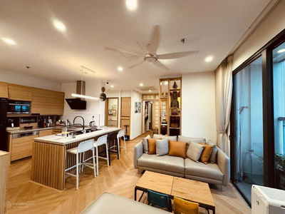 Vinhomes Smart City project, Nam Tu Liem, Hanoi, Vietnam Vinhomes Smart City project, Nam Tu Liem, Hanoi, Vietnam