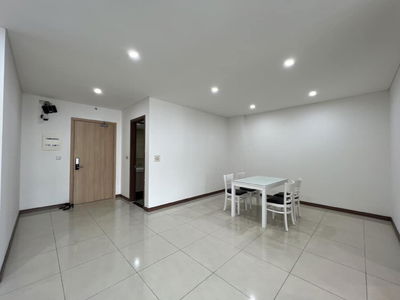 Hà đô centrosa, Vietnam Hà đô centrosa, Vietnam