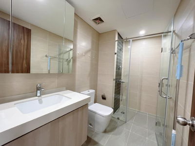 Hà đô centrosa, Vietnam Hà đô centrosa, Vietnam