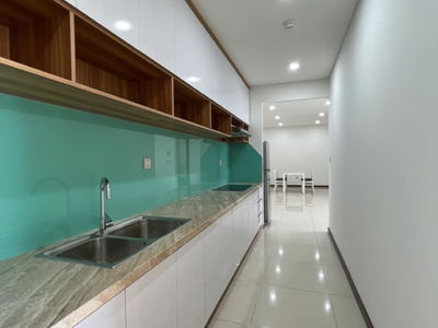 Hà đô centrosa, Vietnam Hà đô centrosa, Vietnam