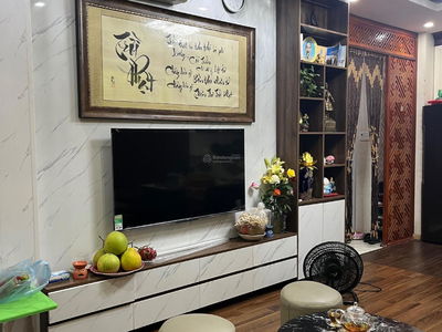 Van Phu Urban Area Project, Vietnam Van Phu Urban Area Project, Vietnam