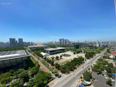 Vinhomes West Point Project, Vietnam Vinhomes West Point Project, Vietnam