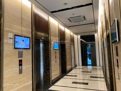 Vinhomes West Point Project, Vietnam Vinhomes West Point Project, Vietnam