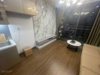 Vinhomes West Point Project, Vietnam Vinhomes West Point Project, Vietnam