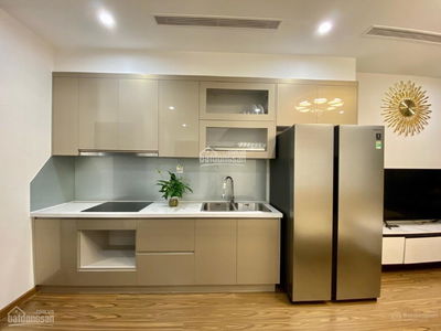 Vinhomes West Point Project, Vietnam  Vinhomes West Point Project, Vietnam