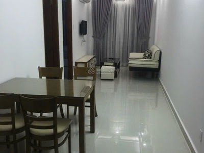 8X Plus Truong Chinh Apartment, Vietnam 8X Plus Truong Chinh Apartment, Vietnam