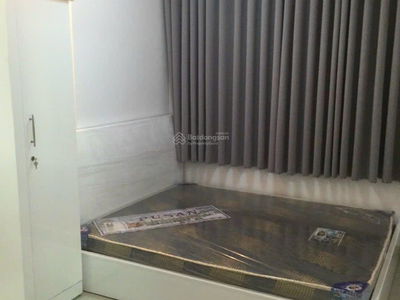 8X Plus Truong Chinh Apartment, Vietnam 8X Plus Truong Chinh Apartment, Vietnam