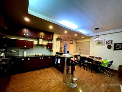 Cau Giay New Urban Area Project, Vietnam Cau Giay New Urban Area Project, Vietnam