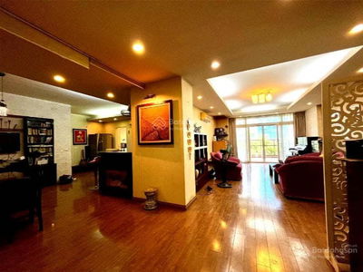 Cau Giay New Urban Area Project, Vietnam Cau Giay New Urban Area Project, Vietnam