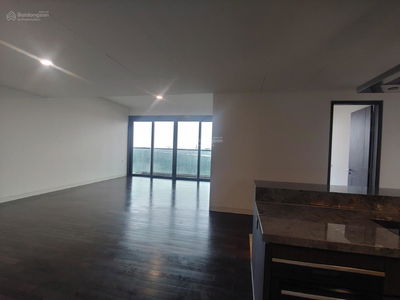 Empire City Thu Thiem, Vietnam  Empire City Thu Thiem, Vietnam