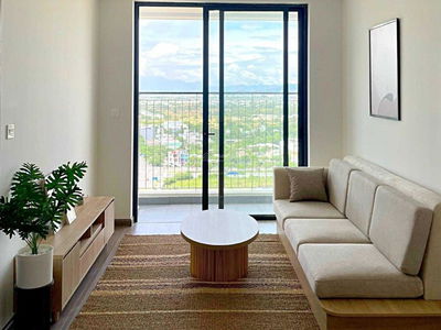 FPT City Da Nang Project, Vietnam FPT City Da Nang Project, Vietnam