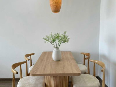 FPT City Da Nang Project, Vietnam  FPT City Da Nang Project, Vietnam