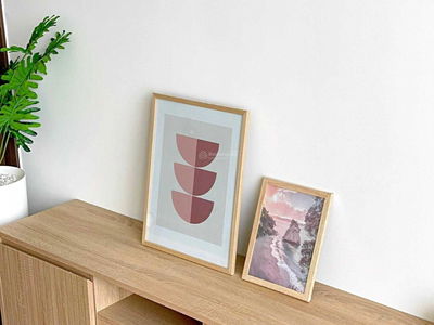 FPT City Da Nang Project, Vietnam FPT City Da Nang Project, Vietnam