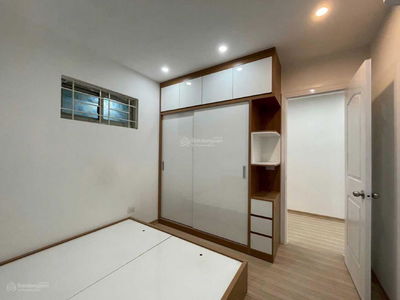 HH3 Linh Dam, Vietnam HH3 Linh Dam, Vietnam