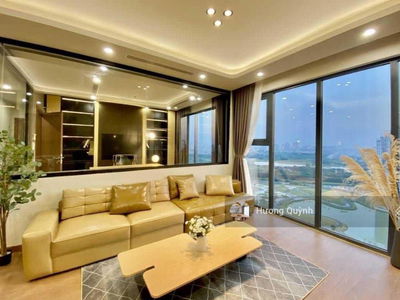 101 Lang Ha, Vietnam 101 Lang Ha, Vietnam