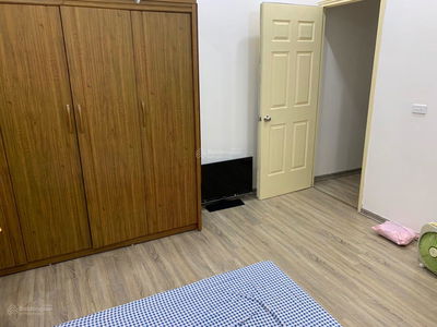 Bac Ha Fodacon Project, Vietnam Bac Ha Fodacon Project, Vietnam